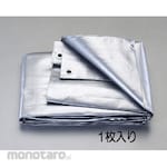 ESCO 1.7x2.6m UV sheet (# 4000)