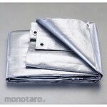 ESCO 5.2x7.1m UV sheet (# 4000)