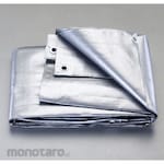 ESCO 9.7x9.8m UV sheet (# 4000)