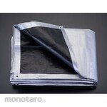 ESCO Tarpaulin UV Sheet 5.4x7.2m (Terpal Anti UV)