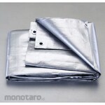 ESCO Tarpaulin UV Sheet 7.0x8.9m No. 4000 (Terpal Anti UV)