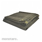 Non Brand Tarp (Terpal)