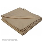 Non Brand Tarp Heavy Duty Vinyl (Terpal)