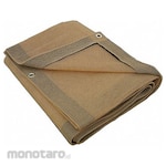 Non Brand Tarp Polyethylene (Terpal)