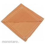 Non Brand Tarpaulin Canvas (Terpal)