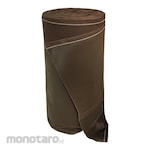 Non Brand Tarpaulin Canvas Ducting (Terpal)