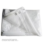 Non Brand Terpal Korea