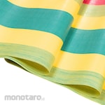 PUMA Tarpaulin A12 Super Korea Stripe UV 230gsm