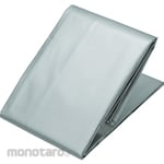 TRUSCO Eco UV Sheet #4000