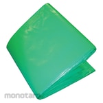 TRUSCO Eco UV Sheet #4000