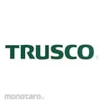 TRUSCO Flame-Retardant Sheet 10 Years Sheet