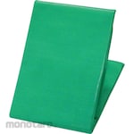 TRUSCO Tarpaulin Eco UV #4000 (Terpal)