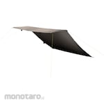 Tatonka GMBH Tarpaulin (Terpal)