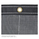 BUYERS PRODUCTS Tarp