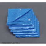 ESCO 1.8x1.8m Blue sheet (# 3000/5 sheets)