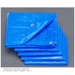 ESCO 1.8x3.6m Blue sheet