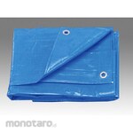 ESCO 3.6x5.4m Blue Sheet (# 3000/1 sheet)