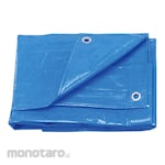 ESCO Tarpaulin Blue #3000 (Terpal)
