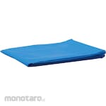 HAGIHARA Blue Sheet #3000