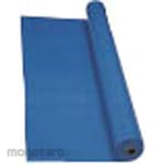 HAGIHARA J BLUE CLOTH 50 JCB50 1pc