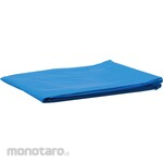 HAGIHARA Tarpaulin Blue #3000 (Terpal)