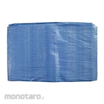 HAGIHARA Tarpaulin Non-Eyelet #1000 (Terpal)