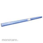 Jappy Tarpaulin Blue (Terpal)