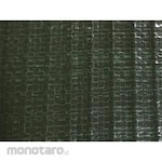 Kojima Terpal semi-karet PVC