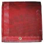 MAURITZON Tarp