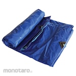 Matlock Standard Tarpaulin