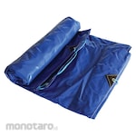 Matlock Tarpaulin Heavy Duty (Terpal)