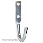 Non Brand Tarp Accessories