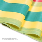 Optimus Tarpaulin A12 Salur