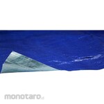 Optimus Tarpaulin A5