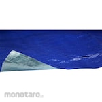 Optimus Tarpaulin A8