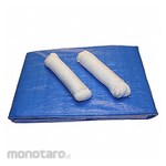 PROPAC INC. Tarp (Terpal)