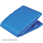 TRUSCO Blue Sheet Alpha #3000