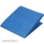 TRUSCO Tarpaulin Jumbo #3000 (Terpal)