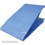 YUTAKAMAKE Thin-gage Blue Sheet