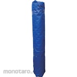 Yutaka Make Blue Sheet #3000