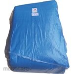 Yutaka Make Blue Sheet #3000