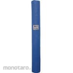 Yutaka Make Blue Sheet Roll