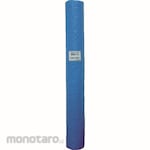 Yutaka Make Thin-Gage Blue Sheet