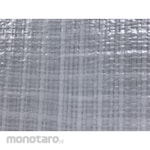 Zoe Tarpaulin Semi-Rubber PVC (Terpal)
