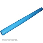 monotaro Blue Sheet Roll # 2000