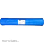 monotaro Blue Sheet Roll # 3000