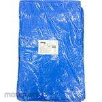 monotaro Lightweight Blue Sheet