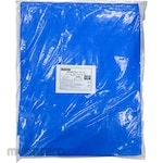 monotaro Tarpaulin Blue #2000 (Terpal)