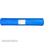 monotaro Tarpaulin Blue Roll #3000 (Terpal)