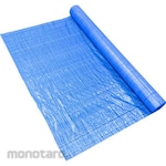 monotaro Thin Blue Sheet Roll